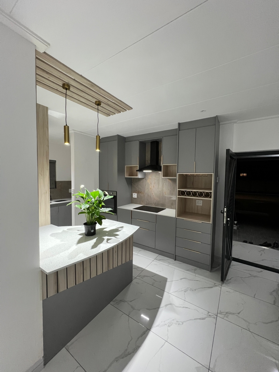 3 Bedroom Property for Sale in Bonnie Brae Western Cape